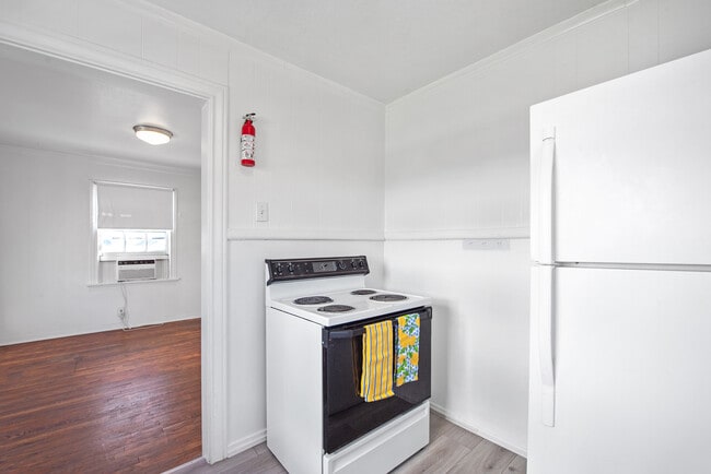 Photo - 1509 Enid St