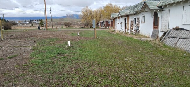 Photo - 110 2nd St