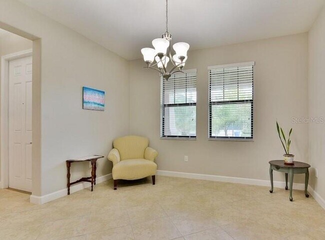 Photo - 14051 Tropical Kingbird Way
