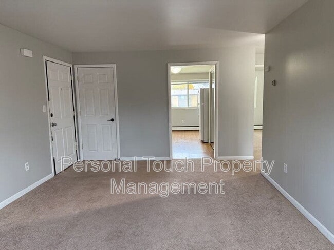 Photo - 1828 14th St S Unit 4