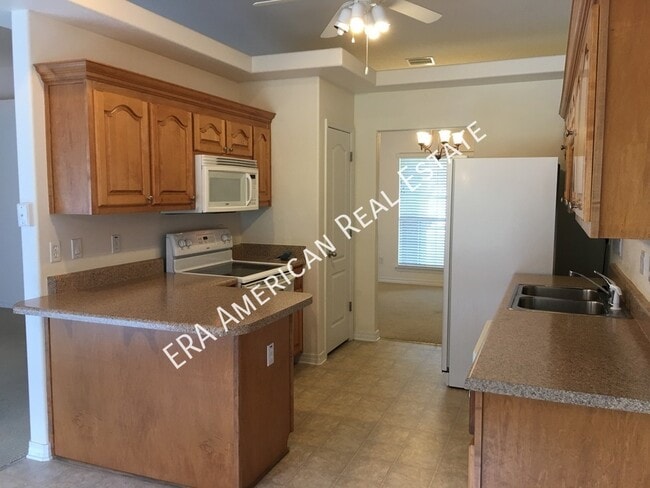 Photo - 1922 Everglades Dr