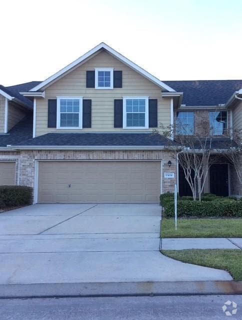 Building Photo - 13031 Iris Garden Ln Rental