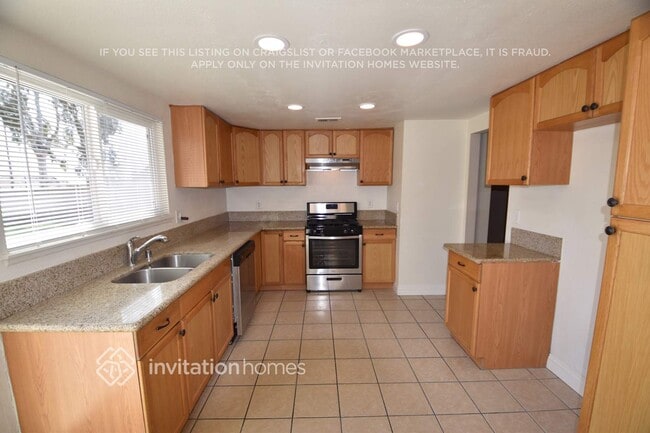 Photo - 16525 Malaga Ct