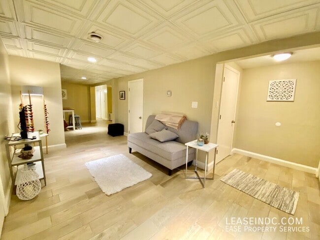 Photo - 1964 2nd St NW Unit #2