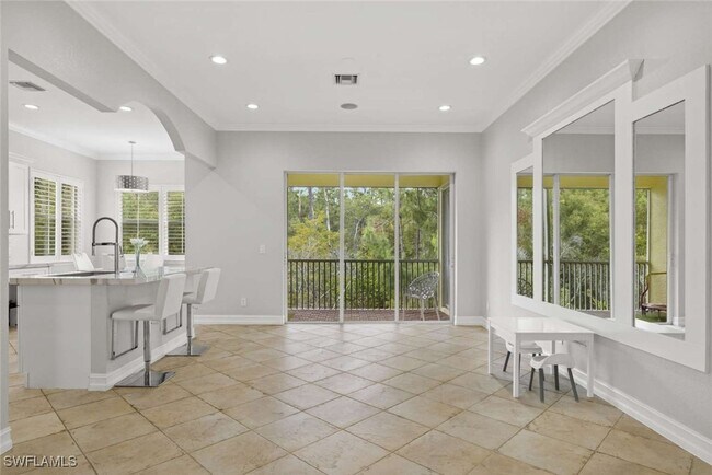 Photo - 7080 Bergamo Way Unit 201