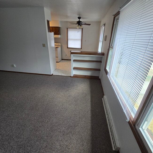 Photo - 1062 Perry St Unidad 4