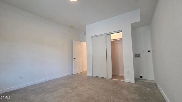 517 N Avenue 50