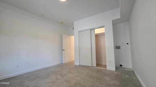 Photo - 517 N Avenue 50