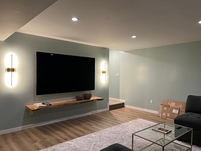 Photo - Elegant & Spacious Living in Timnath Ranch