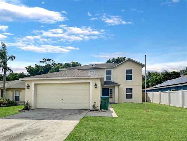 Photo - 118 Oak View Pl