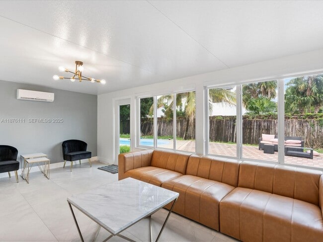 Photo - 5731 SW 54th Terrace