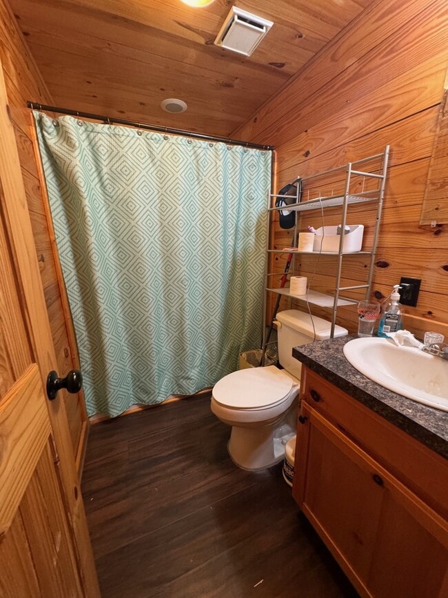 Photo - 17380 Co Rd 163