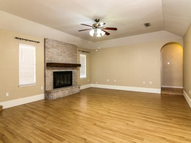 Photo - 202 Medicine Bow Trail