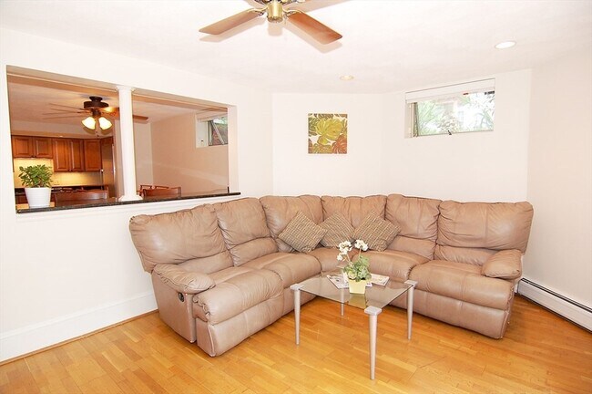 Photo - 39 Ellery St Unit 7