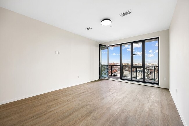 Photo - 15 West End Ave Unit 6B