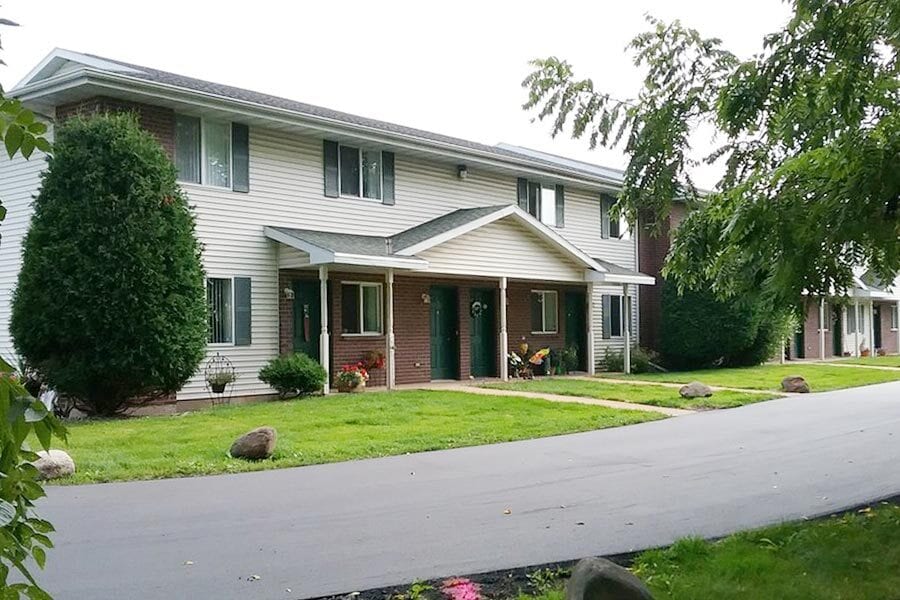 Photo - MIDWAY GARDENS