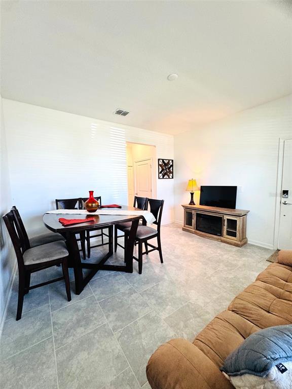 Photo - 142 Aces High Ln