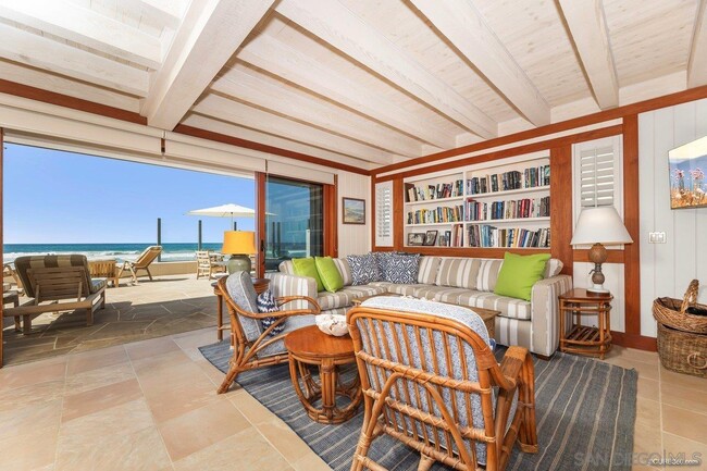 Photo - 2008 Ocean Front