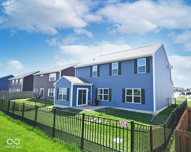 Photo - 2441 Shadowbrook Trce