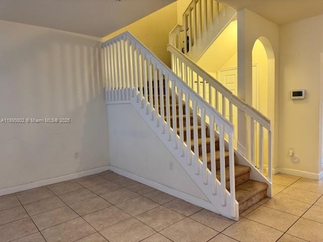 Photo - 3368 W 92nd Pl