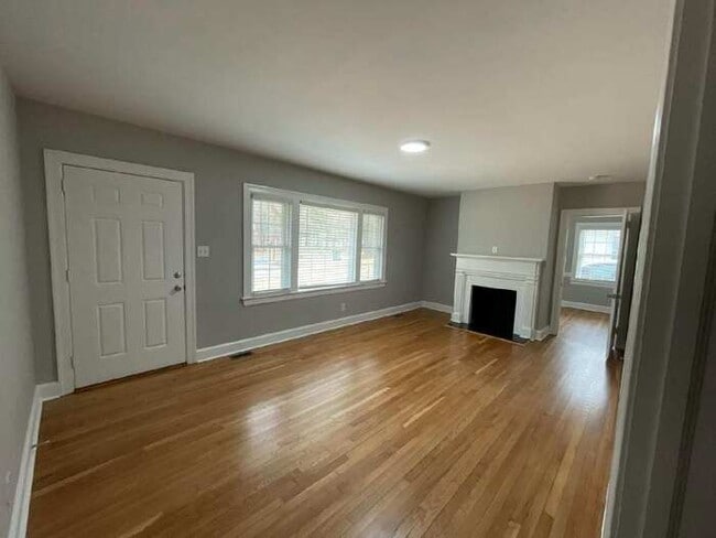 Photo - 3 Bedroom 2 Bath