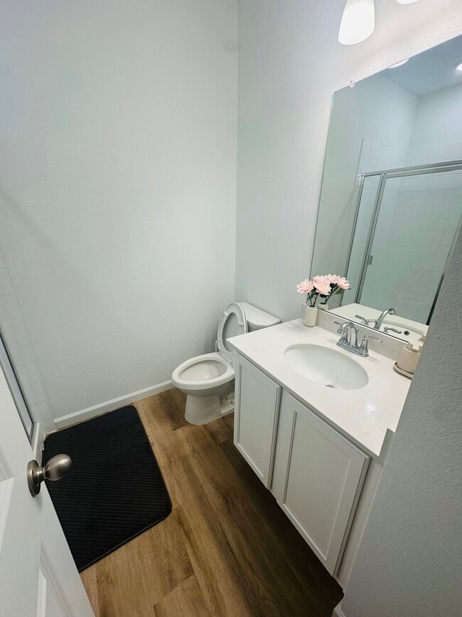 Photo - 24789 E 39th Ave