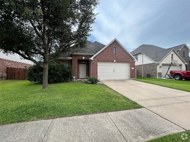 Building Photo - 24719 Nautical Mile Lane Unit Rental