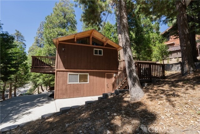 392 Pioneer Rd