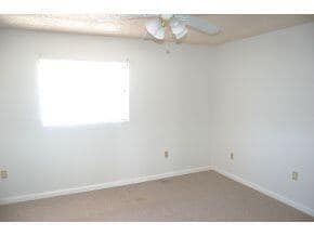 Photo - 234 Bristol Ct Unit 234