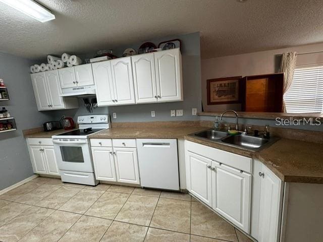 Photo - 6913 Marble Fawn Pl