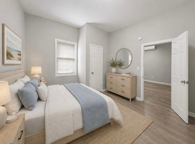 816-816 W 38th St Unit 812
