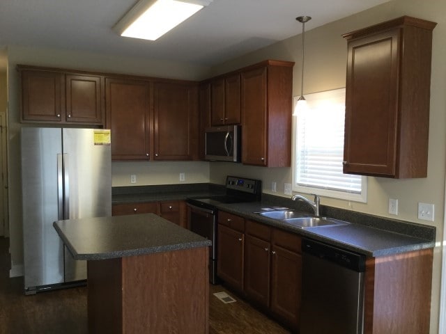 Photo - 5824 Beaver Run Ln