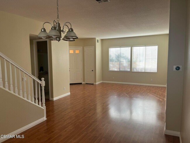 Photo - 569 Camino Agua Dulce