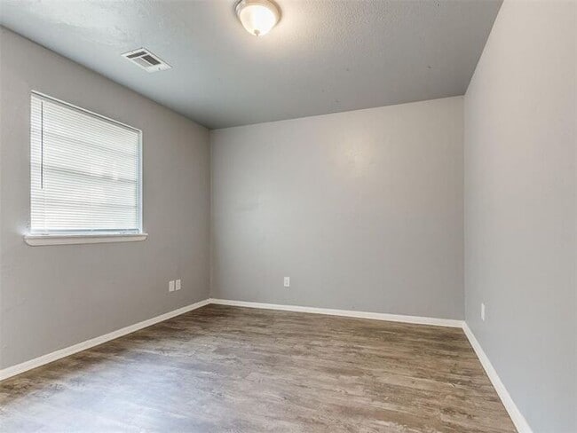 Photo - 3020 SW 65th Pl