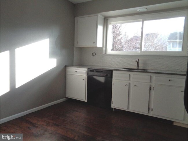 Photo - 101 Greenridge Cir