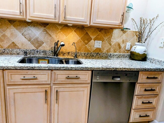 Photo - 2000 S Ocean Blvd Unit Lc