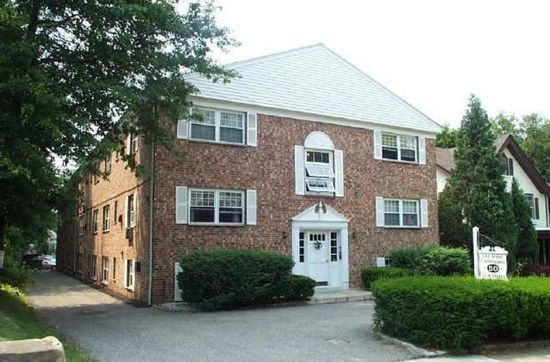 Photo - 50 Elm St Unit 4A