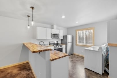 Photo - 37130 Open Gate Ct Unit 6
