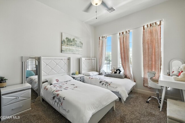 Photo - 12249 Biddleston Dr