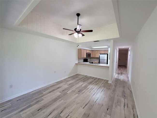 Photo - 6125 Topher Trail Unit 62A