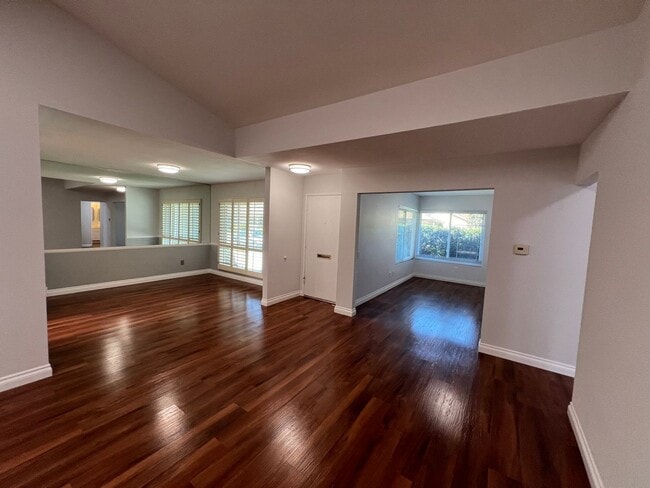 Photo - The Popular layout of the El Dorado in Lei...