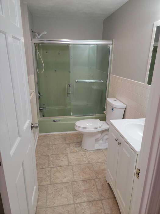 Photo - 536 Main St Unit 536 main st #4 Falmouth ma