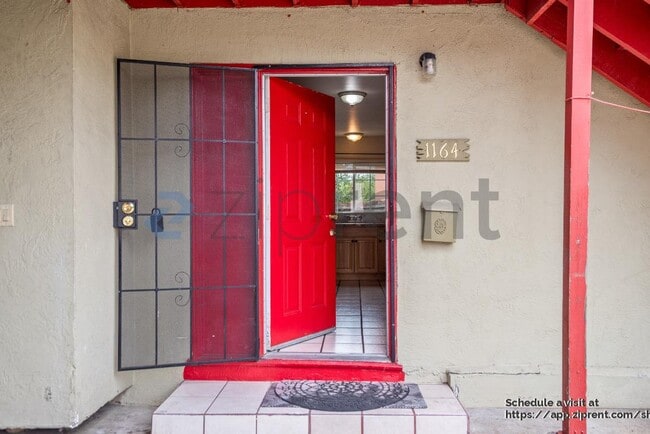 Photo - 1164 Tiegen Dr