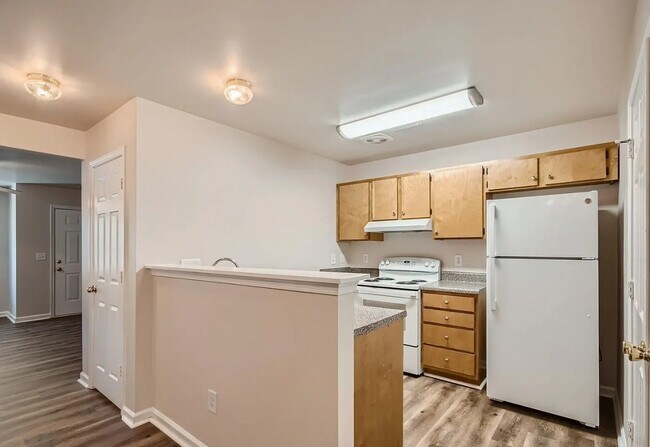 Photo - 307 Drury Dr