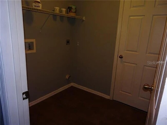 Photo - 15608 Tolowa Ct