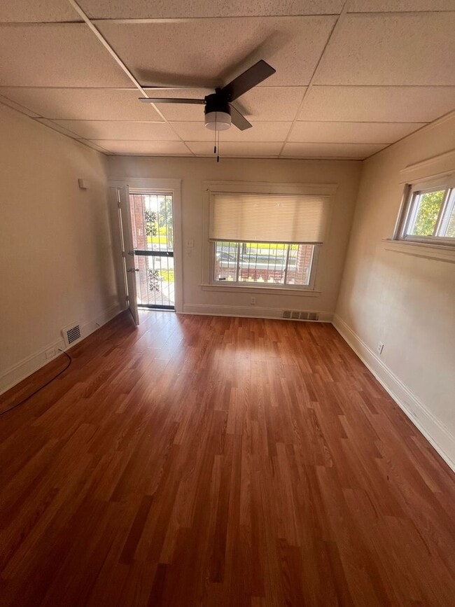 Photo - 11117 Melba Ave Unit #2