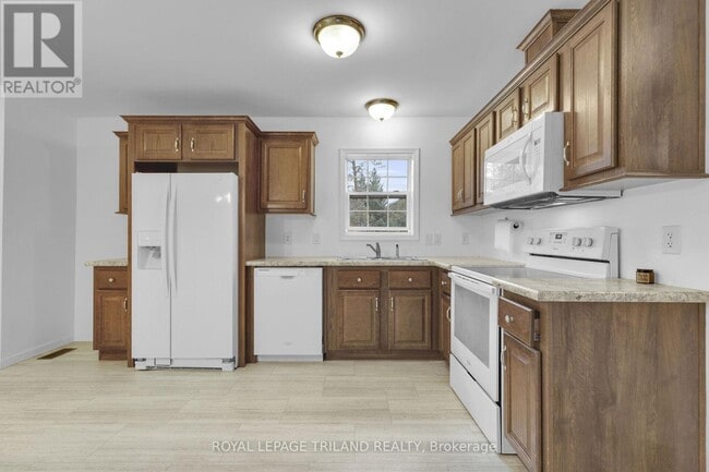 Photo - 330 Matilda St