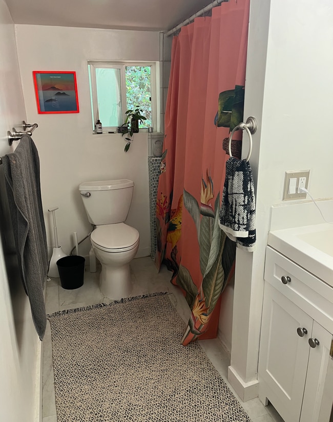 Photo - 312 Spruce St