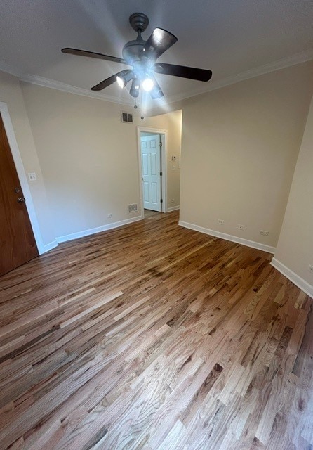 Photo - 4606 N Monticello Ave Unit 2N
