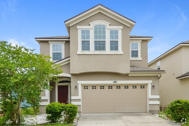 Building Photo - 7046 Crispin Cove Dr Rental